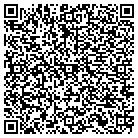QR code with Network Intrsion Solutions LLC contacts