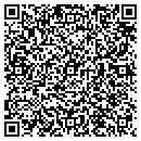 QR code with Action Corner contacts