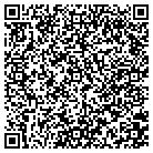 QR code with American Satellite Technology contacts