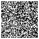 QR code with Hummel 24 Hour Towing contacts