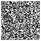 QR code with Kiesling Paul Daniel contacts
