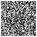 QR code with Mussun Sales Inc contacts