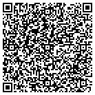 QR code with Springfield Local Sch Trnsprtn contacts