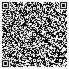 QR code with Discover Recover Systems Inc contacts