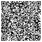 QR code with Narciso P Eugenio Real Estate contacts