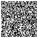 QR code with Child Nest contacts