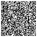 QR code with Deckreal LLC contacts