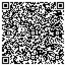 QR code with Semple Propane contacts
