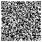 QR code with TLM Computer Consultants Inc contacts