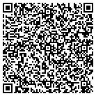 QR code with Cord Camera Centers Inc contacts