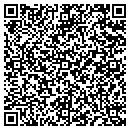 QR code with Santillanas Designer contacts