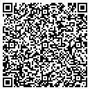 QR code with Sprint Lube contacts