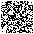 QR code with Imperial Valley Cheese Inc contacts