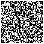QR code with Next Generation Child Care Center contacts