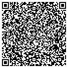 QR code with Valley Moving Service contacts