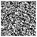 QR code with Joseph W Wiley contacts