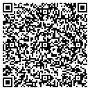 QR code with Rytel & Assoc contacts