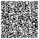 QR code with Rk Cutting Tools LLC contacts