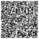 QR code with Schott Samuel & Joseph R contacts