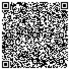 QR code with Fletcher's Screen Printing contacts