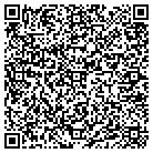 QR code with Ambulance Billing & Insurance contacts