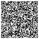 QR code with Marilyn J Diller contacts