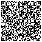 QR code with Unity Center Of Truth contacts