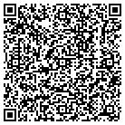 QR code with Scott S Richard DDS Ms contacts