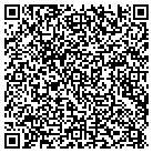 QR code with Assoc In Anesthesiology contacts