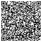 QR code with Chimere Designs Inc contacts