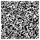 QR code with Lambert & Lambert Insurance contacts