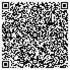 QR code with Honest Handyman Services contacts