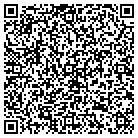 QR code with John Patrick Picard Architect contacts