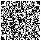 QR code with Verizon Data Service Inc contacts