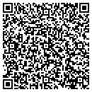 QR code with Hang-Ups By Exline contacts