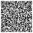 QR code with John M Forman contacts