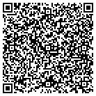QR code with Schwan's Vending Div contacts