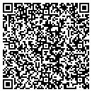 QR code with Nelson Hostetler contacts