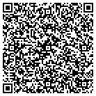 QR code with Eisenhour Motor Sales Inc contacts