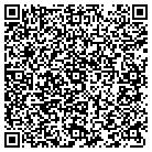 QR code with Faulkner Garmhausen Keister contacts