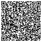 QR code with Greater Cincinnati Med Billing contacts