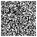 QR code with Looking Good contacts