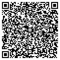 QR code with BP contacts