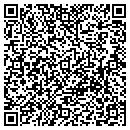 QR code with Wolke Farms contacts