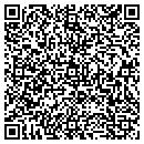 QR code with Herbert Andrews Co contacts