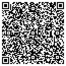 QR code with Hamways On The Main contacts