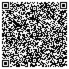 QR code with Victoria's Country Corner LTD contacts