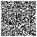 QR code with Norm's Market Inc contacts