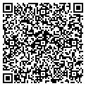 QR code with Kroger contacts