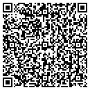 QR code with H & R Plating Co contacts
